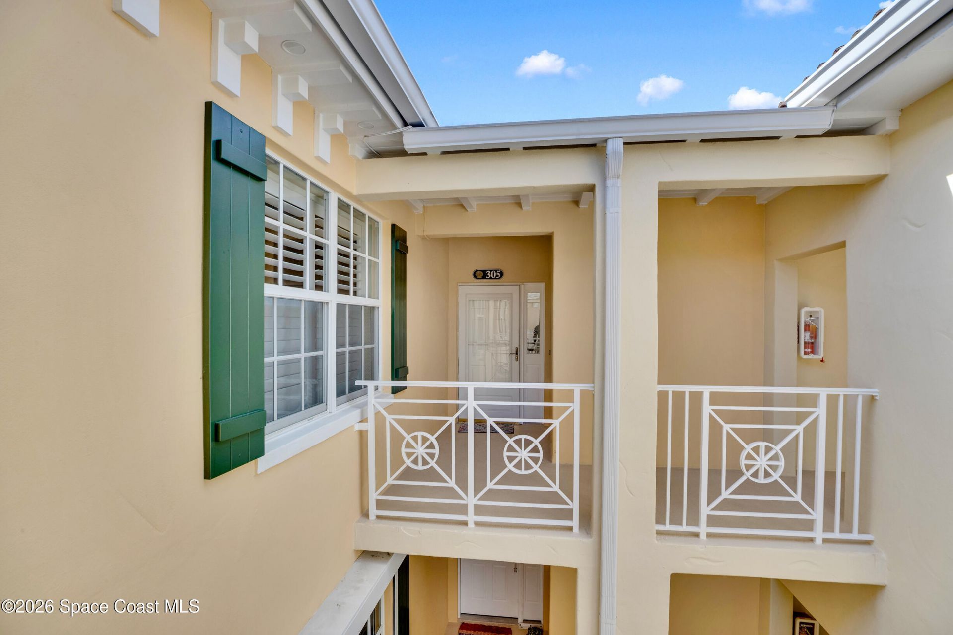 5540 N Harbor Village Drive , Unit 305, Vero Beach, FL 32967 Photo