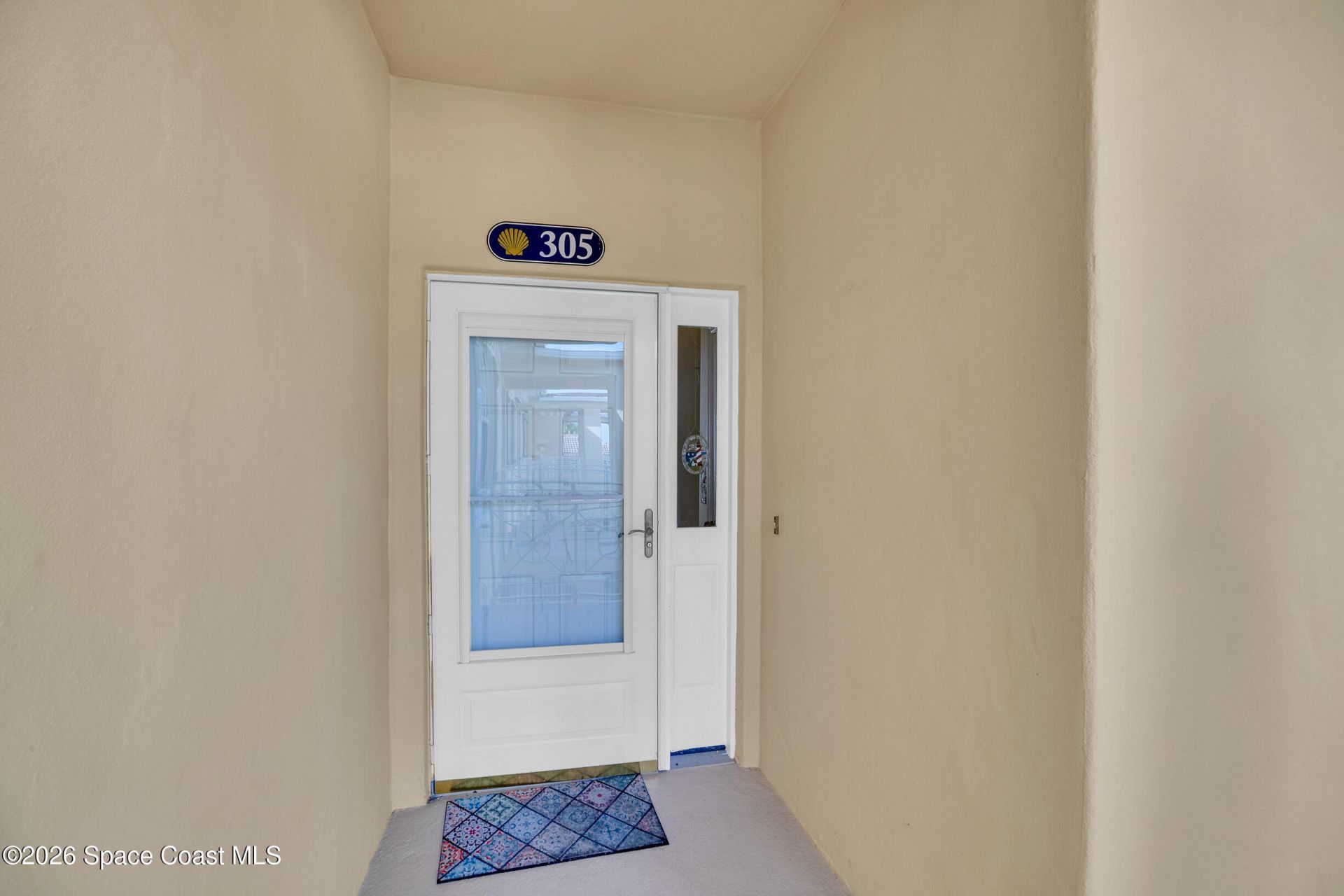 5540 N Harbor Village Drive , Unit 305, Vero Beach, FL 32967 Photo