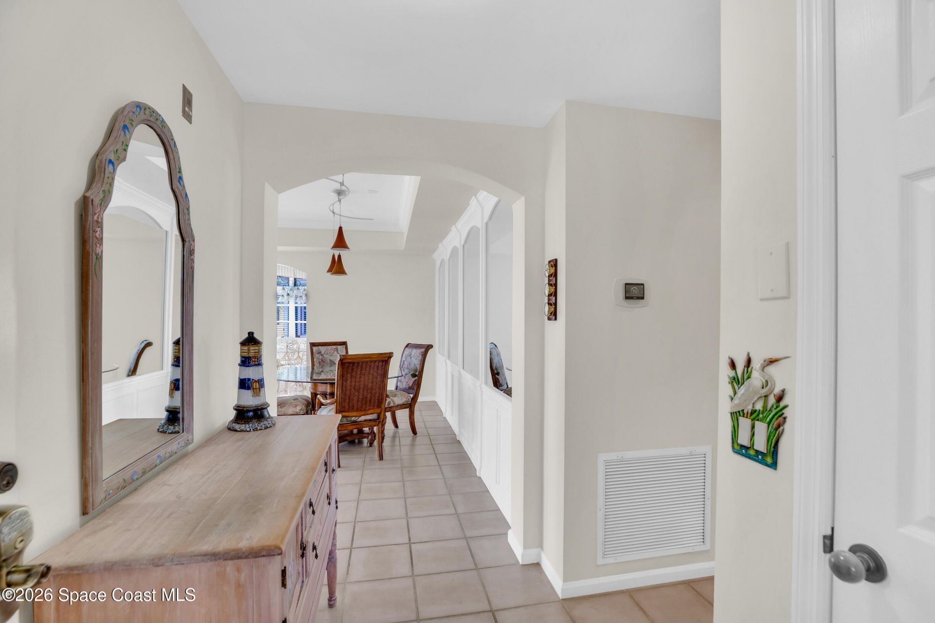 5540 N Harbor Village Drive , Unit 305, Vero Beach, FL 32967 Photo