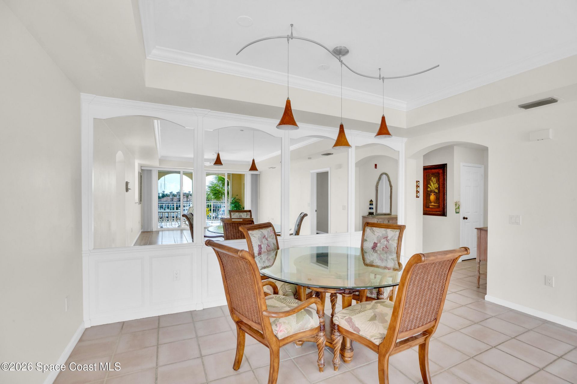 5540 N Harbor Village Drive , Unit 305, Vero Beach, FL 32967 Photo