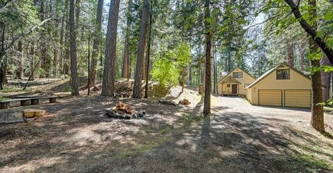 789 Sawmill Rd, Alta, CA 95701 Photo