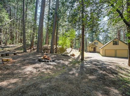 789 Sawmill Rd, Alta, CA 95701 Photo