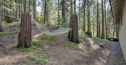 789 Sawmill Rd, Alta, CA 95701 Photo