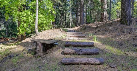 789 Sawmill Rd, Alta, CA 95701 Photo