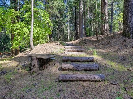 789 Sawmill Rd, Alta, CA 95701 Photo