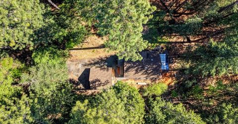 789 Sawmill Rd, Alta, CA 95701 Photo