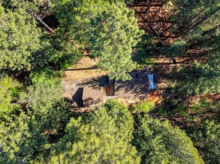 789 Sawmill Rd, Alta, CA 95701 Photo