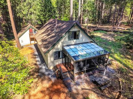 789 Sawmill Rd, Alta, CA 95701 Photo