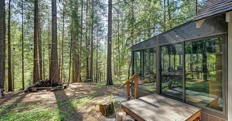 789 Sawmill Rd, Alta, CA 95701 Photo