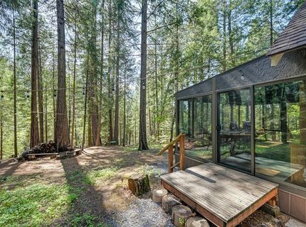 789 Sawmill Rd, Alta, CA 95701 Photo