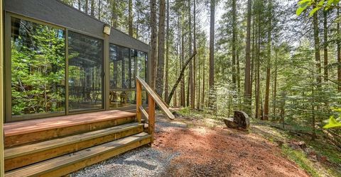 789 Sawmill Rd, Alta, CA 95701 Photo