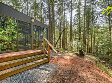 789 Sawmill Rd, Alta, CA 95701 Photo