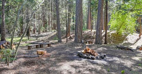 789 Sawmill Rd, Alta, CA 95701 Photo
