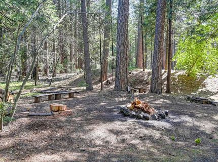 789 Sawmill Rd, Alta, CA 95701 Photo