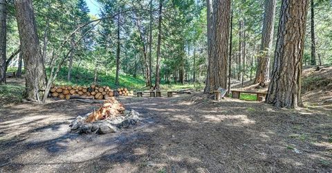 789 Sawmill Rd, Alta, CA 95701 Photo
