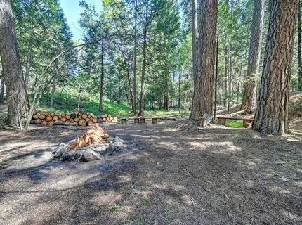 789 Sawmill Rd, Alta, CA 95701 Photo