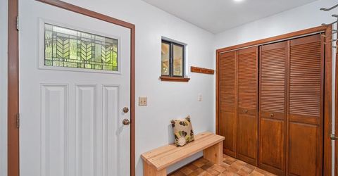 789 Sawmill Rd, Alta, CA 95701 Photo