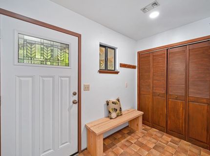 789 Sawmill Rd, Alta, CA 95701 Photo