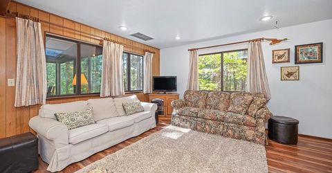 789 Sawmill Rd, Alta, CA 95701 Photo