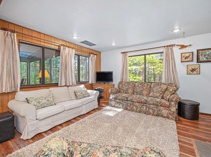 789 Sawmill Rd, Alta, CA 95701 Photo
