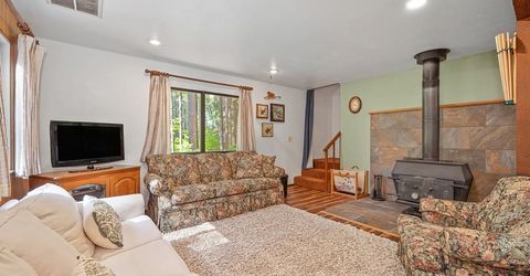 789 Sawmill Rd, Alta, CA 95701 Photo