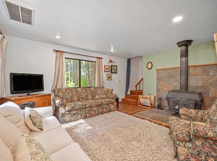 789 Sawmill Rd, Alta, CA 95701 Photo