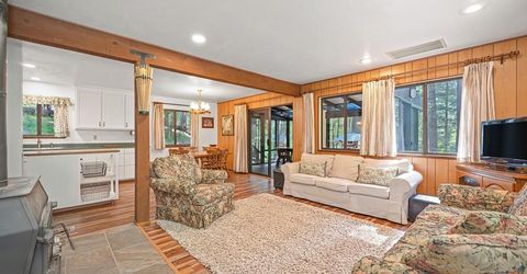 789 Sawmill Rd, Alta, CA 95701 Photo