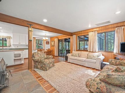 789 Sawmill Rd, Alta, CA 95701 Photo