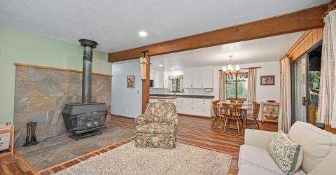 789 Sawmill Rd, Alta, CA 95701 Photo