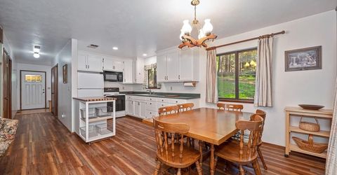 789 Sawmill Rd, Alta, CA 95701 Photo
