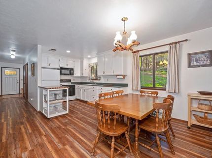 789 Sawmill Rd, Alta, CA 95701 Photo