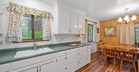 789 Sawmill Rd, Alta, CA 95701 Photo