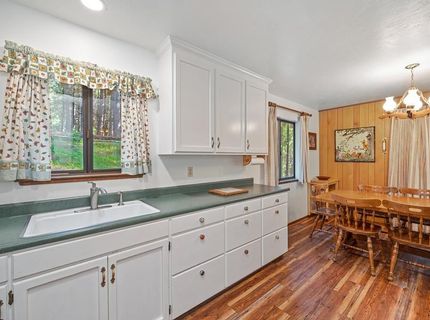 789 Sawmill Rd, Alta, CA 95701 Photo