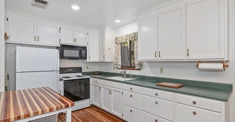 789 Sawmill Rd, Alta, CA 95701 Photo