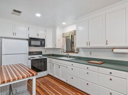 789 Sawmill Rd, Alta, CA 95701 Photo