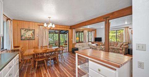789 Sawmill Rd, Alta, CA 95701 Photo