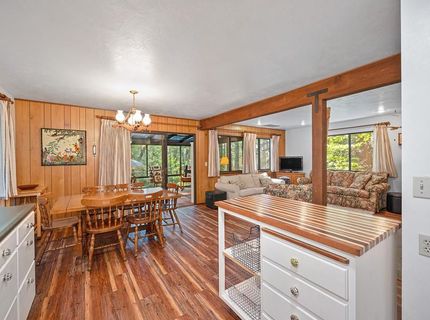 789 Sawmill Rd, Alta, CA 95701 Photo