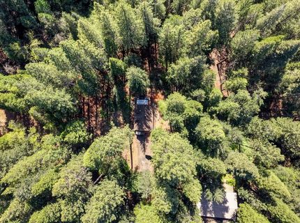 789 Sawmill Rd, Alta, CA 95701 Photo