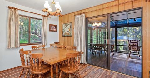 789 Sawmill Rd, Alta, CA 95701 Photo