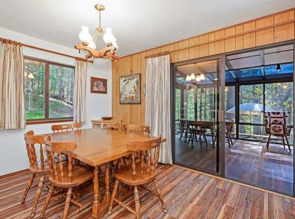 789 Sawmill Rd, Alta, CA 95701 Photo