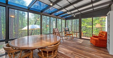 789 Sawmill Rd, Alta, CA 95701 Photo