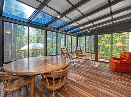 789 Sawmill Rd, Alta, CA 95701 Photo