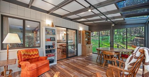 789 Sawmill Rd, Alta, CA 95701 Photo