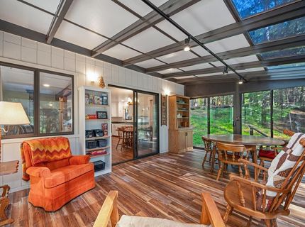 789 Sawmill Rd, Alta, CA 95701 Photo