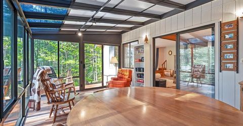 789 Sawmill Rd, Alta, CA 95701 Photo
