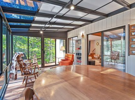 789 Sawmill Rd, Alta, CA 95701 Photo