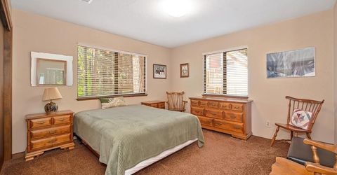 789 Sawmill Rd, Alta, CA 95701 Photo