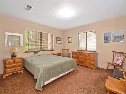 789 Sawmill Rd, Alta, CA 95701 Photo