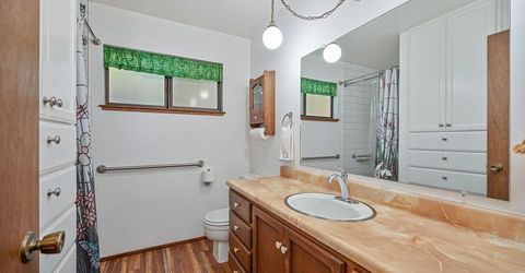 789 Sawmill Rd, Alta, CA 95701 Photo