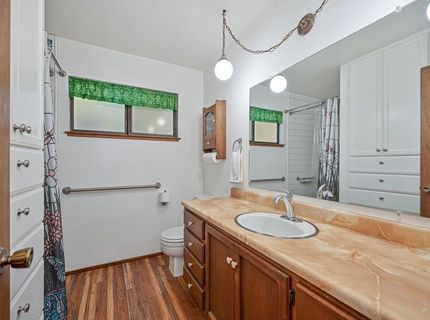789 Sawmill Rd, Alta, CA 95701 Photo
